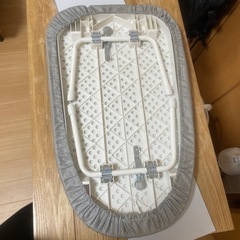 【無料】アイロン台の画像