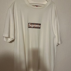 シュプリーム(並行輸入品)の画像