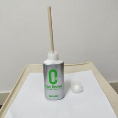 シュアラスター　ゼロリバイブの画像