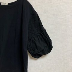studioCLIPのトップスの画像