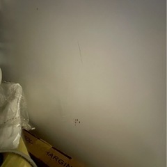 Panasonic 2023年　483L NR-F489MEX-Wの画像