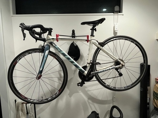 2018 SCOTT SPEEDSTER11 XXS ロードバイク 2018 SCOTT SPEEDSTER11 XXS ロードバイク