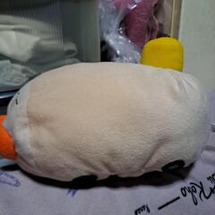 アンパンマン(● ̍̑● ̍̑●)GO【現状販売】の画像