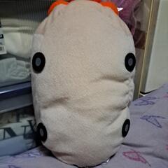 アンパンマン(● ̍̑● ̍̑●)GO【現状販売】の画像