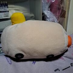 アンパンマン(● ̍̑● ̍̑●)GO【現状販売】の画像