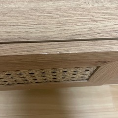 LOWYA TV台の画像