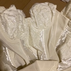 補正下着
の画像