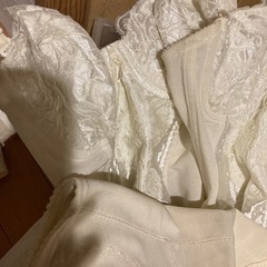 補正下着
の画像