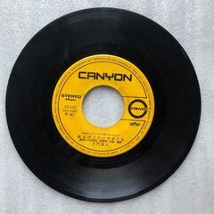 レコード（その2）15点セット　昭和レトロ コレクションの画像