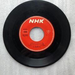 レコード（その2）15点セット　昭和レトロ コレクションの画像