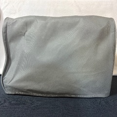 SINGER コンピュータミシン SN777αⅡ刺繍ミシンの画像