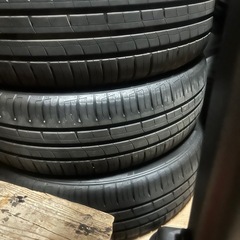 売れました
の画像