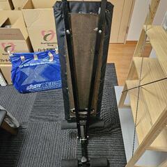 交渉中　他にも多数出品中の画像