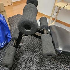 交渉中　他にも多数出品中の画像