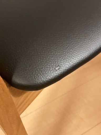 IKEA イケア ストックホルム ダイニングチェア　 