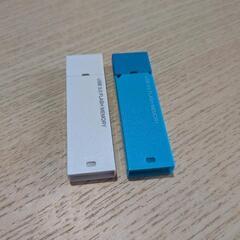 USBメモリ　4GB 2個の画像