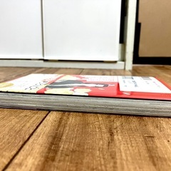 マンガ、コミック、本の画像