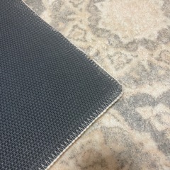 カーペットの画像