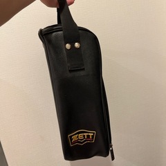 プロステイタス スパイクケースの画像