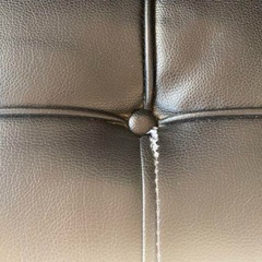 バルセロナチェア　リプロダクトの画像