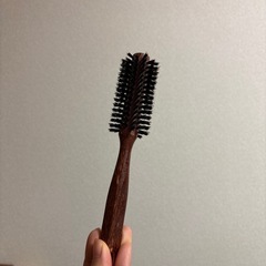 MARKS&WEB ロールブラシの画像
