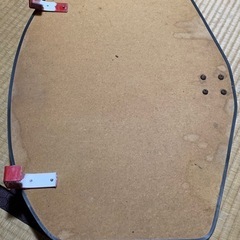 スラムダンク　リングの画像