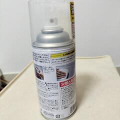 シリコンオフ　強力脱脂剤の画像