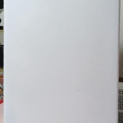 冷凍庫の画像