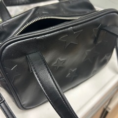 美品　アーノルドパーマー　ショルダーバッグの画像