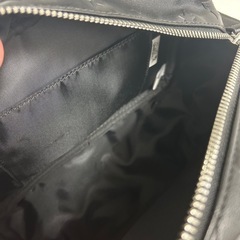 美品　アーノルドパーマー　ショルダーバッグの画像
