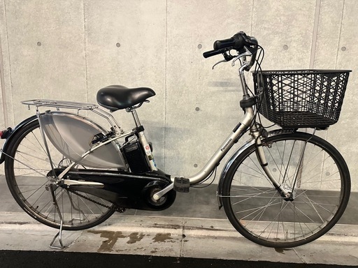 子供用自転車20インチ