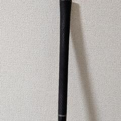 テーラーメイド　グローレFドライバー　Rフレックス　11度の画像