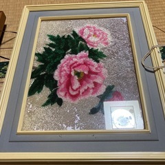 絵の画像