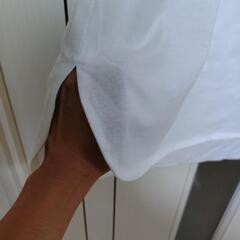 【お取引中】プリントTシャツの画像