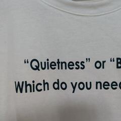 【お取引中】プリントTシャツの画像