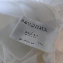 【お取引中】プリントTシャツの画像