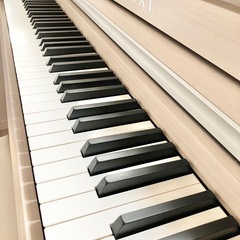 KAWAI  CA401A 電子ピアノ　23年製の画像