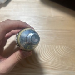 ドリームビア DREAMBEER 炭酸ガスの画像