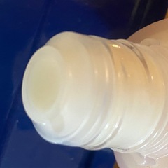 本日限り安くします元値18000ですポーラの乳液とパックセットの画像
