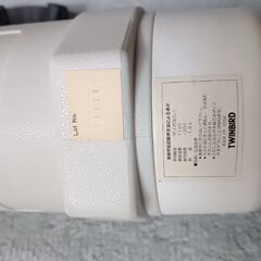 缶クーラーの画像