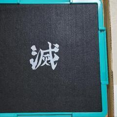 鬼滅の刃　ドンジャラ！の画像