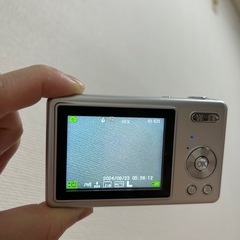 中古品の画像