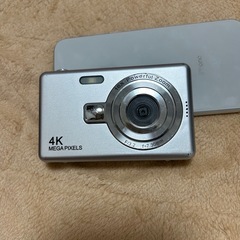 中古品の画像