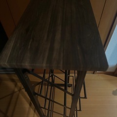 靴用棚の画像