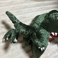 ユニバ カチューシャの画像