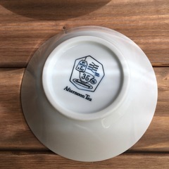 アフタヌーンティーAfternoonTeaサラダボウル3点セット未使用品の画像