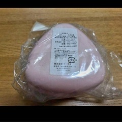 フェルゥお弁当箱の画像