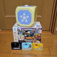 サムネイル