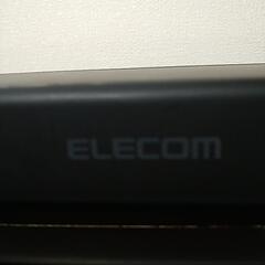 ELECOMHDMIスプリッターの画像