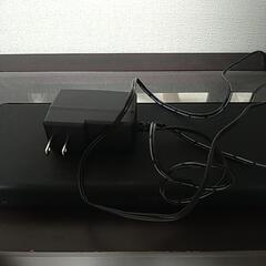 ELECOMHDMIスプリッターの画像
